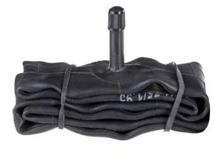 Велосипедная камера 28 Forward TU282