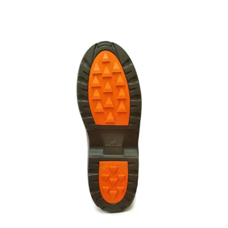 Вейдерсы Nordman Neo Plus