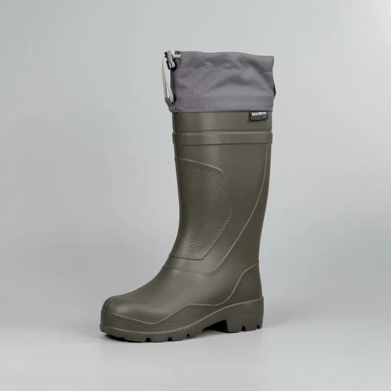 Зимние сапоги Nordman Light 100