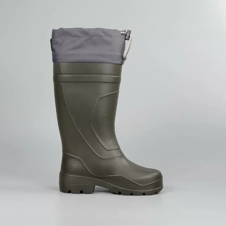Зимние сапоги Nordman Light 100
