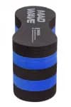 Колобашка для плавания MadWave Pull Buoy Light