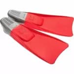 Ласты резиновые Madwave Pool Colour Long