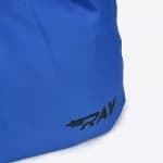 Мешок спортивный для обуви фиолетовый Ray 100
