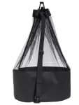 Сетка для хранения и переноски мячей Jogel Camp Team Ball Bag