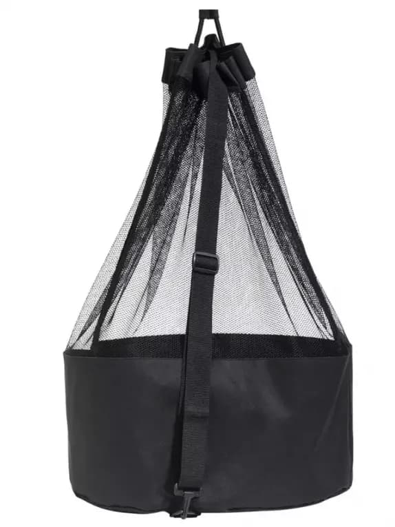 Сетка для хранения и переноски мячей Jogel Camp Team Ball Bag