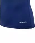 Лонгслив компрессионный с длинным рукавом темно-синий Jogel Camp PerFormDRY Top LS