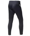 Брюки спортивные мужские Jogel PRO TRAINING 500
