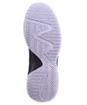 Баскетбольные кроссовки черные Jogel PLAYMAKER