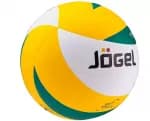 Волейбольный мяч Jogel JV-650