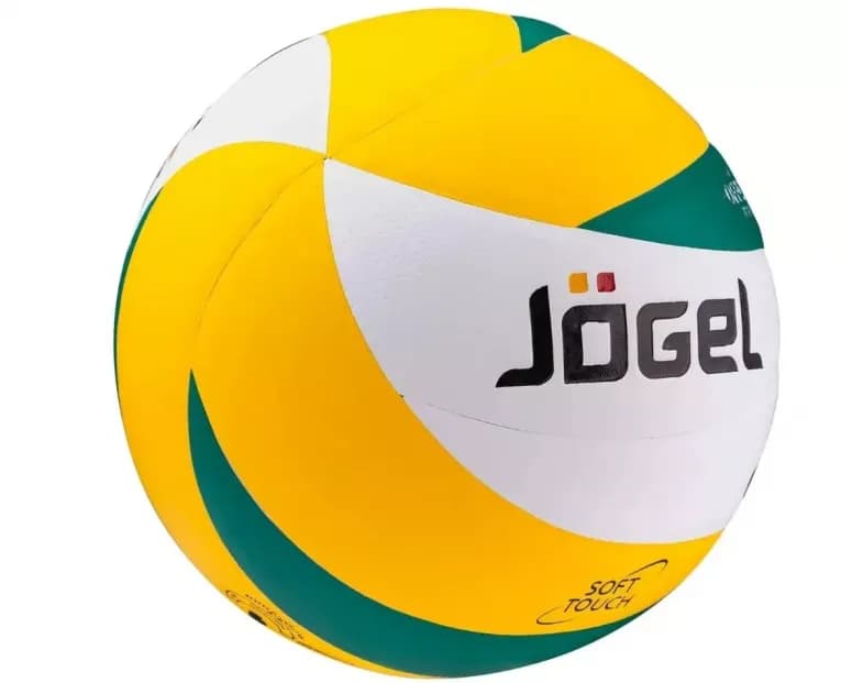 Волейбольный мяч Jogel JV-650