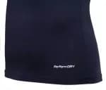 Лонгслив компрессионный с длинным рукавом черный Jogel Camp PerFormDRY Top LS