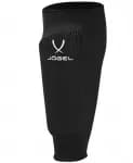 Держатели щитков черные Jogel GUARD LOCK SLEEVE