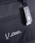 Сумка спортивная 25 л Jogel DIVISION