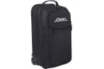 Сумка-чемодан Jogel ESSENTIAL CABIN TROLLEY BAG