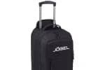 Сумка-чемодан Jogel ESSENTIAL CABIN TROLLEY BAG