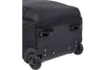 Сумка-чемодан Jogel ESSENTIAL CABIN TROLLEY BAG