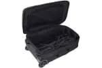 Сумка-чемодан Jogel ESSENTIAL CABIN TROLLEY BAG