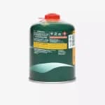 Газовый баллон 450гр Tourist Gas Standart TBR-450