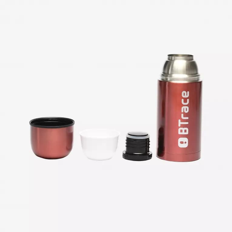 Термос 0,75 л BTrace 220-750