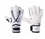 Перчатки вратарские ONE Wizard CL3 Flat