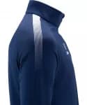 Джемпер тренировочный детский Jogel Camp Training Top 1/4 Zip