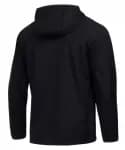 Куртка ветрозащитная детская Jogel Rain Jacket