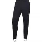 Брюки вратарские детские черные Jogel Camp GK Pant