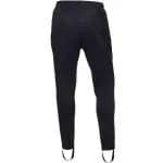 Брюки вратарские детские черные Jogel Camp GK Pant