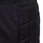 Брюки вратарские детские черные Jogel Camp GK Pant