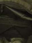 Рюкзак тактический 75л хаки Huntsman