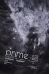 Балаклава для взрослых серая Prime