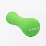 Гантели неопреновые 0,5 кг Atemi