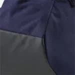 Сумка синяя PUMA Challenger Duffel 22,5л