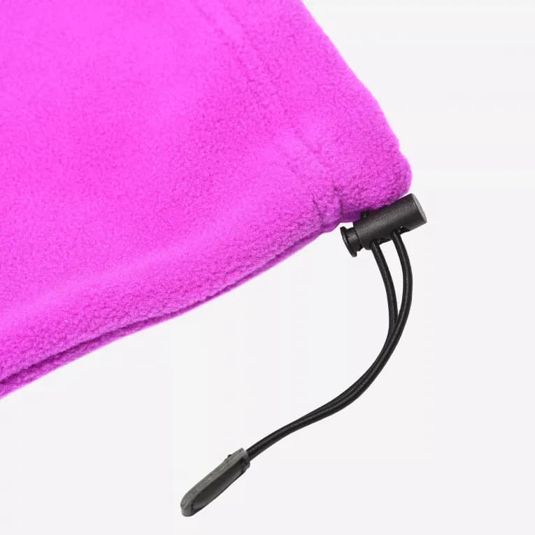 Бафф Aucrux Neckwarmer