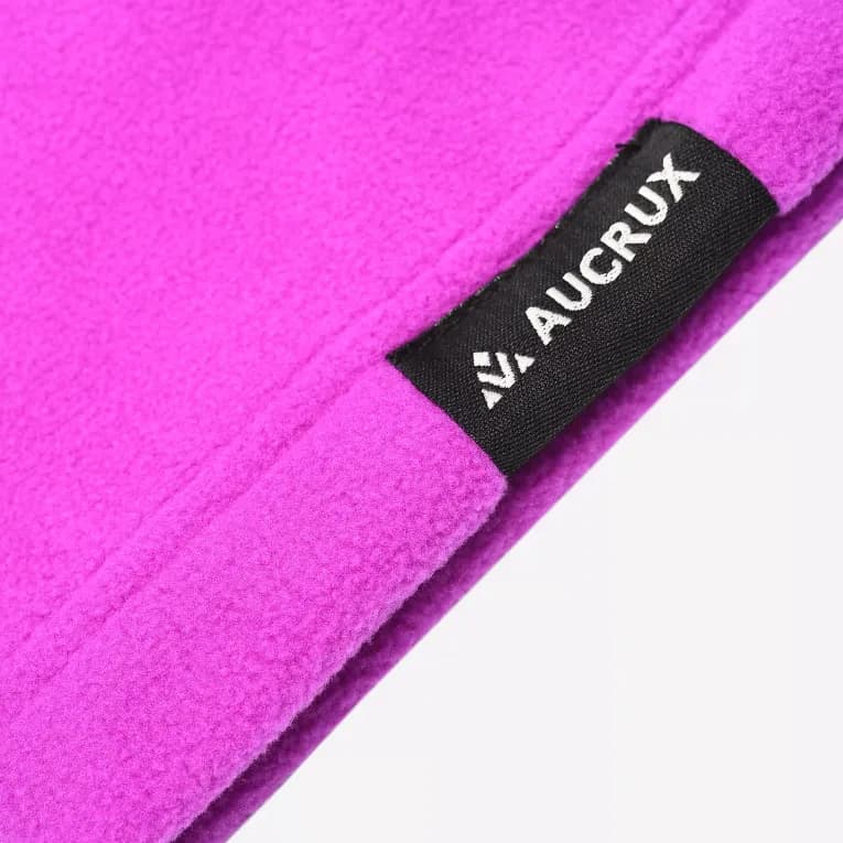 Бафф Aucrux Neckwarmer