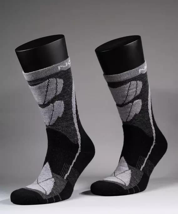 Носки утепленные Nordski Wool