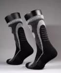 Носки утепленные Nordski Wool