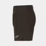 Шорты для бега мужские хаки Joma R-Combi