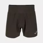 Шорты для бега мужские хаки Joma R-Combi