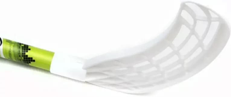 Клюшка для флорбола Realstick Player
