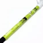 Клюшка для флорбола Realstick Player