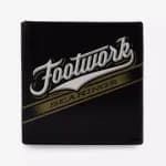 Подшипники ABEC7 Footwork