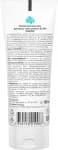 Солнцезащитный крем для лица 50 SPF 100мл Dr.Safe