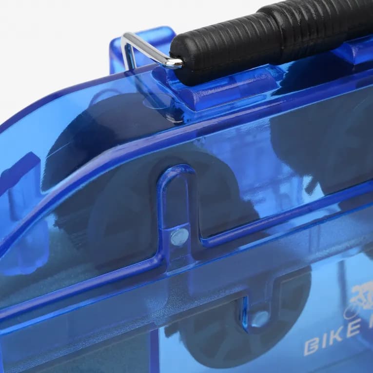 Машинка для мытья цепи Bike Hand YC-791