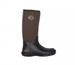 Сапоги для охоты мужские коричневые Remington Men Swamp Boots