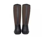 Сапоги для охоты мужские коричневые Remington Men Swamp Boots
