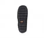 Сапоги для охоты мужские коричневые Remington Men Swamp Boots