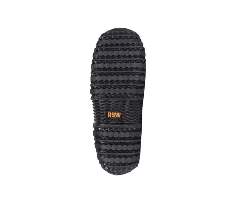 Сапоги для охоты мужские коричневые Remington Men Swamp Boots