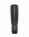 Сапоги для охоты мужские коричневые Remington Men Tall Rubber Boots