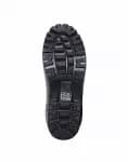 Сапоги для охоты мужские коричневые Remington Men Tall Rubber Boots